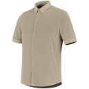 CHEMISE CARROUSEL beige - LAFONT