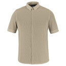 CHEMISE CARROUSEL beige - LAFONT