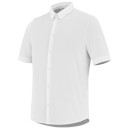 CHEMISE CARROUSEL blanc - LAFONT