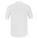 CHEMISE CARROUSEL blanc - LAFONT