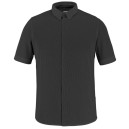 CHEMISE CARROUSEL noir - LAFONT