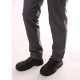 Chaussures de Cuisine S2 - TECSAFETY