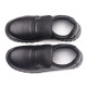 Chaussures de Cuisine S2 - TECSAFETY