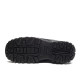 Chaussures de Cuisine S2 - TECSAFETY
