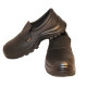 Chaussures de Cuisine S2 - TECSAFETY