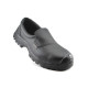 Chaussures de Cuisine S2 - TECSAFETY