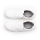 Chaussures de Cuisine S2 - TECSAFETY