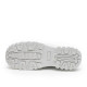 Chaussures de Cuisine S2 - TECSAFETY
