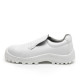 Chaussures de Cuisine S2 - TECSAFETY