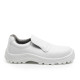 Chaussures de Cuisine S2 - TECSAFETY
