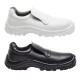 Chaussures de Cuisine S2 - TECSAFETY