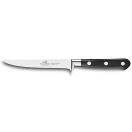 Couteau Désosseur Forgé 13 cm Idéal - SABATIER