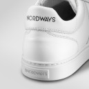 chaussures de service Nordways