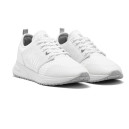 Chaussures de Travail Blanche Run Lite Evo