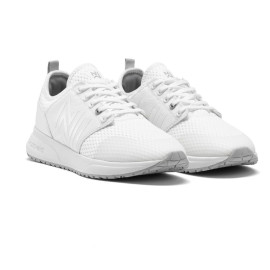 Chaussures de Travail Blanche Run Lite Evo - NORDWAYS