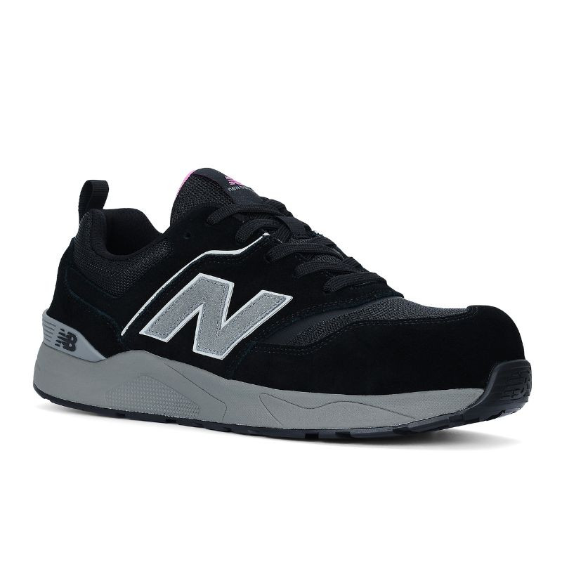 new balance chaussures femmes