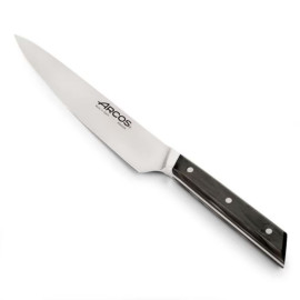 Couteau de Chef 15 cm Série Eclipse - ARCOS