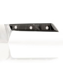 Manche couteau chef série Eclipse 200 mm - ARCOS