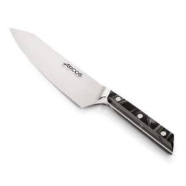 Couteau de Chef 20 cm Série Eclipse - ARCOS