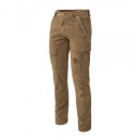 Pantalon de Travail Homme Stretch Multipoches Explore Taupe MOLINEL