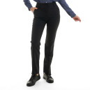 pantalon de service femme