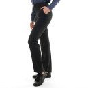 pantalon de service lafont