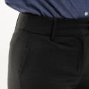 zoom ceinture de pantalon de service lafont