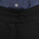 bouton pantalon de service lafont