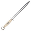 Fusil Classic Polish Beige 30 cm - FISCHER