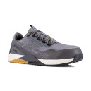 Basket Sécurité Homme Nano X1 Adventure S1PS HRO Grise REEBOK