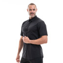 Chemise de Service Homme