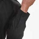 manches chemise de service homme