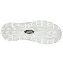Chaussures de Travail Homme Flex Advantage SR Bronwood - SKECHERS dessous
