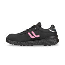 Baskets de Sécurité Femme Légères Jallady S3 CI SRC ESD - JALLATTE - 1