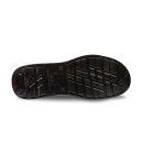Baskets de Sécurité Femme Légères Jallady S3 CI SRC ESD - JALLATTE - 3