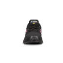 Baskets de Sécurité Femme Légères Jallady S3 CI SRC ESD - JALLATTE - 4