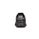 Baskets de Sécurité Femme Légères Jallady S3 CI SRC ESD - JALLATTE - 5