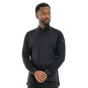 Veste de Cuisine Unisexe Manches Longues Idac - ROBUR