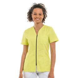 Blouse et Tenue médicale en promotion Manelli
