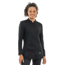 Veste de Cuisine Femme Manches Longues Pepper - LAFONT CUISINE