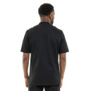 Veste de Cuisine Homme Manches Courtes Basil 2 - LAFONT CUISINE - 14