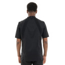 Veste de Cuisine Homme Manches Courtes Basil 2 - LAFONT CUISINE - 18
