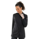 Veste de Cuisine Femme Manches Longues Nutmeg2 - LAFONT CUISINE - 11
