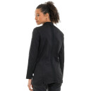 Veste de Cuisine Femme Manches Longues Nutmeg2 - LAFONT CUISINE - 12