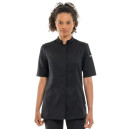 Veste de Cuisine Femme Manches Courtes Marjoram - LAFONT CUISINE - 8