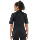 Veste de Cuisine Femme Manches Courtes Marjoram - LAFONT CUISINE - 10