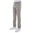 Pantalon Homme Pralin - LAFONT