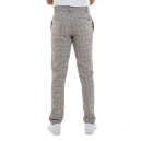 Pantalon Homme Pralin - LAFONT