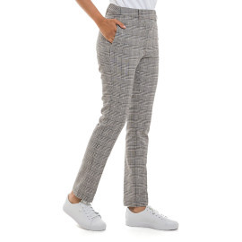 Pantalon Femme Praline - LAFONT