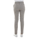Pantalon Femme Praline - LAFONT
